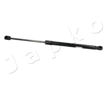 Амортизатор багажника Land Cruiser Prado 02-10 (455/187mm 390N) - (5344069055, 5344069065, 5344039245) JAPKO ZSJ20040