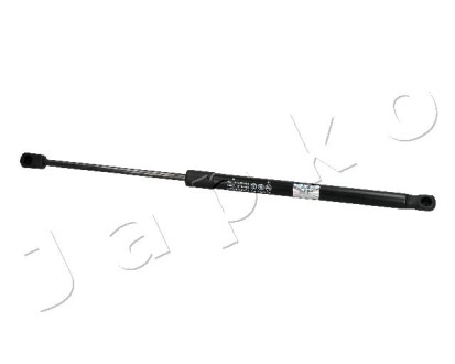 Амортизатор багажника Mitsubishi Lancer/Outlander 02-08 (473/182mm 540N) - JAPKO ZSJ50005