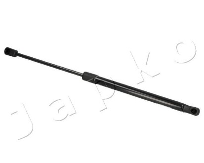 Амортизатор багажника KIA Ceed універсал 12- (445/177mm 640N) - JAPKO ZSJK0012
