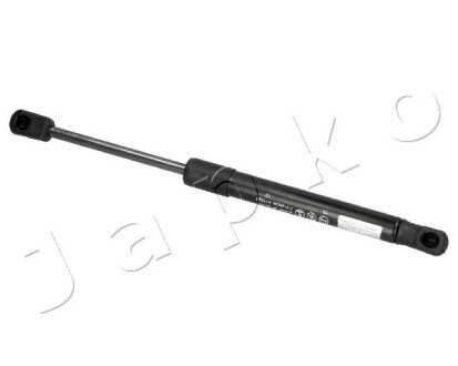 Амортизатор багажника KIA Magentis 01-05 (299/109mm 550N) - (817713C010) JAPKO ZSJK0019