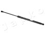 Амортизатор багажника Land Rover Discovery III 04- (480/185mm 480N) - (bhe780012, bhe780060, lr086368) JAPKO ZSJL0005 (фото 1)