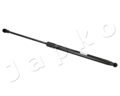 Амортизатор багажника Land Rover Discovery III 04- (480/185mm 480N) - JAPKO ZSJL0005