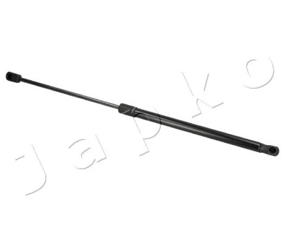 Амортизатор багажника Astra G 98-04 (хетчбек) (535/230mm 430N) - (132677, 90521517) JAPKO ZSJW0024