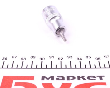 Фото 2 - Автозапчасть JBM 10013