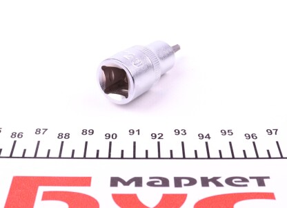 Фото 3 - Автозапчасть JBM 10013