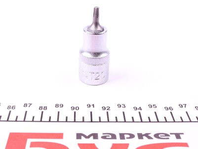 Фото товара Автозапчасть JBM 10013 : Купить на tto.com.ua