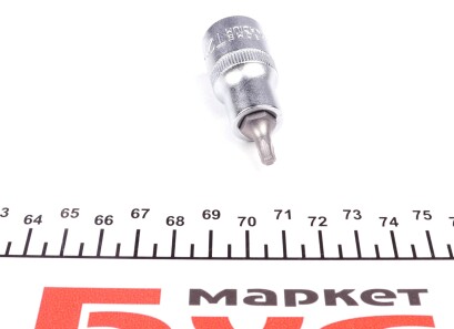 Фото 2 - Інструмент JBM 10014