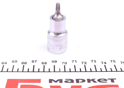 Бита Torx - JBM 10014