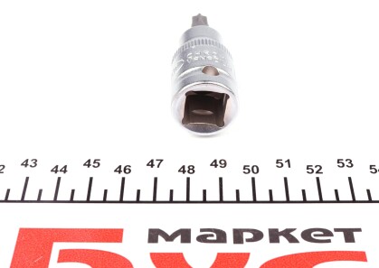 Фото 3 - Инструмент JBM 10016