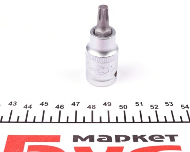Бита torx - JBM 10016