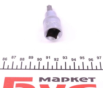 Фото 3 - Автозапчасть JBM 10017