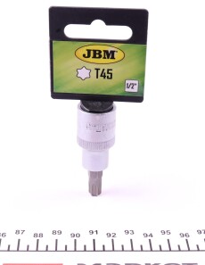 Фото товара Автозапчасть JBM 10017 : Купить на tto.com.ua