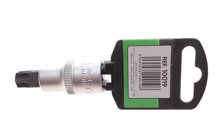 Фото 2 - Инструмент JBM 10019