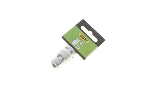 Фото 2 - Автозапчасть JBM 10049