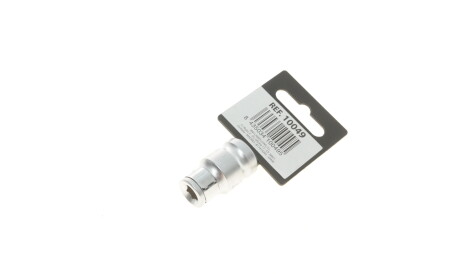 Фото товара Автозапчасть JBM 10049 : Купить на tto.com.ua