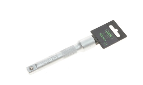 Фото 2 - Автозапчасть JBM 10050