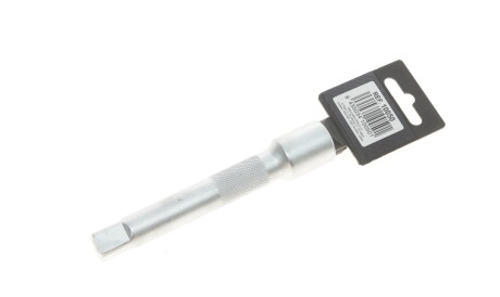 Подовжувач 1/2" 125 мм - JBM 10050