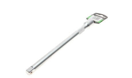 Фото 2 - Автозапчастина JBM 10051