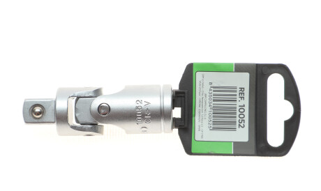 Фото 2 - Автозапчастина JBM 10052