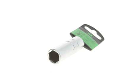 Фото 2 - Автозапчастина JBM 10054