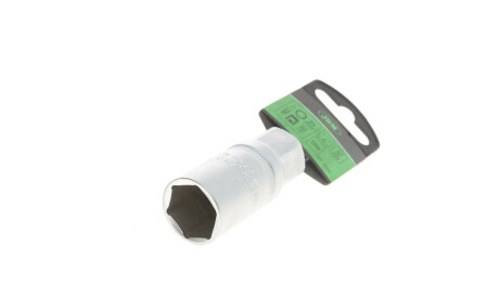 Фото 2 - Автозапчастина JBM 10055