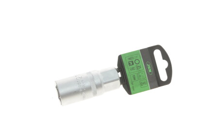 Фото 3 - Автозапчастина JBM 10055