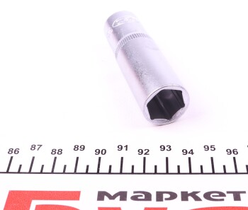 Фото 3 - Автозапчасть JBM 10058