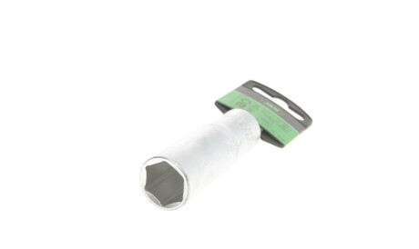 Фото 2 - Автозапчастина JBM 10059