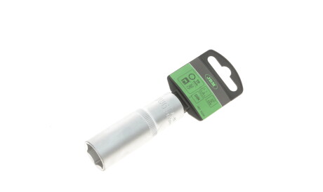 Фото 3 - Автозапчастина JBM 10059