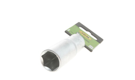 Фото 2 - Автозапчасть JBM 10060