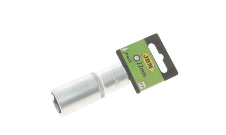 Фото 3 - Автозапчасть JBM 10060