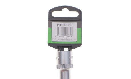 Фото 2 - Автозапчасть JBM 10061