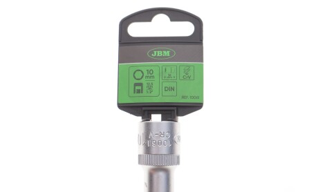 Фото товара Автозапчасть JBM 10061 : Купить на tto.com.ua