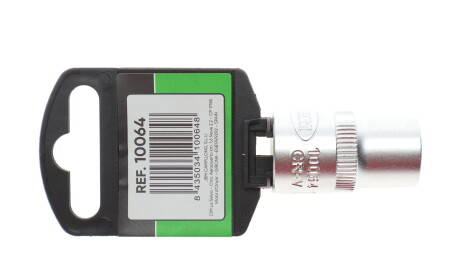 Фото 2 - Автозапчасть JBM 10064