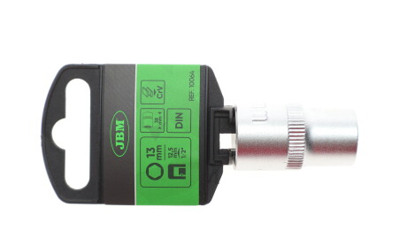 Фото товара Автозапчасть JBM 10064 : Купить на tto.com.ua