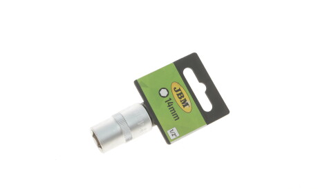 Фото 3 - Автозапчасть JBM 10065