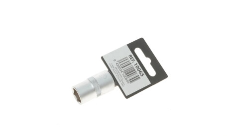 Головка торцевая 1/2" 14 мм - JBM 10065