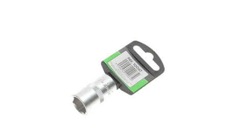 Фото 2 - Автозапчасть JBM 10067