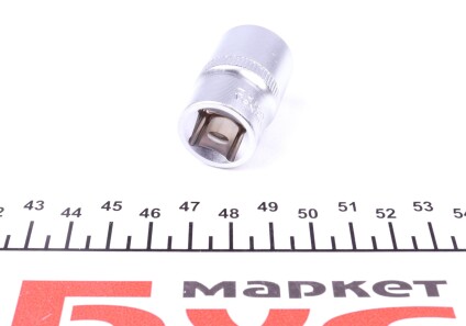 Фото 2 - Автозапчасть JBM 10068