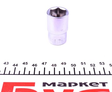 Фото товара Автозапчасть JBM 10068 : Купить на tto.com.ua