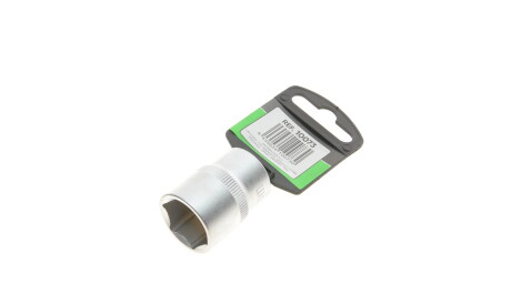 Головка торцевая 1/2" 22 мм - JBM 10073