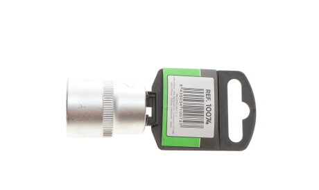 Фото 2 - Автозапчасть JBM 10074