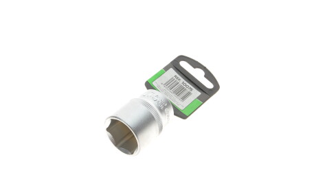 Фото 2 - Автозапчастина JBM 10075