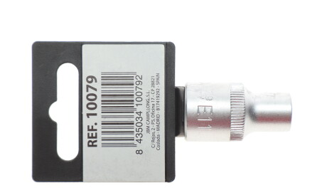 Фото 2 - Автозапчастина JBM 10079