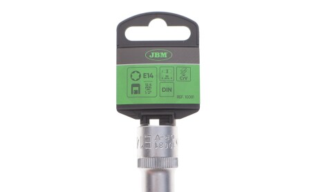 Фото товара Автозапчасть JBM 10081 : Купить на tto.com.ua