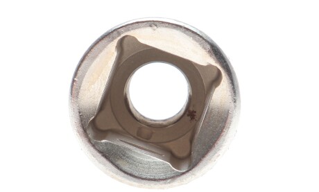 Фото 2 - Автозапчасть JBM 10083