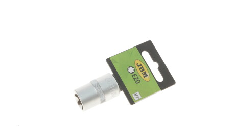 Фото 3 - Автозапчасть JBM 10084