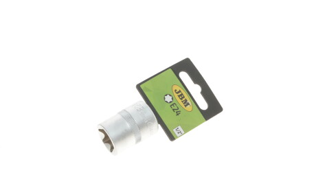 Фото 3 - Автозапчасть JBM 10085