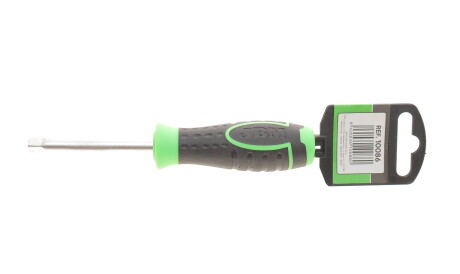 Фото 2 - Автозапчастина JBM 10086