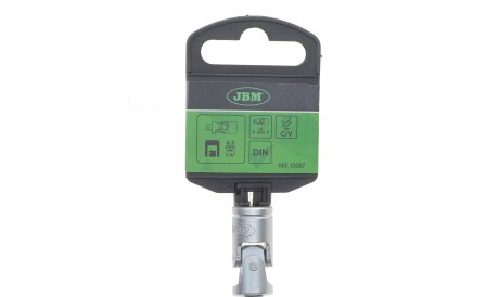 Фото товара Автозапчастина JBM 10087 : Купить на tto.com.ua